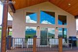 407 Meadow Park Drive - Photo 44