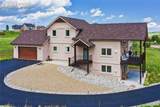 407 Meadow Park Drive - Photo 45