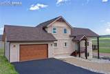 407 Meadow Park Drive - Photo 46