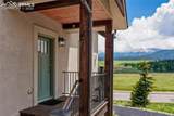 407 Meadow Park Drive - Photo 5