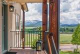 407 Meadow Park Drive - Photo 6