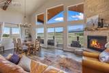 407 Meadow Park Drive - Photo 8