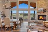 407 Meadow Park Drive - Photo 9