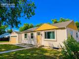 2014 Corona Avenue - Photo 1