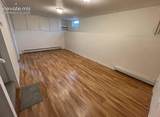 2014 Corona Avenue - Photo 10