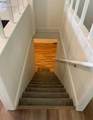 2014 Corona Avenue - Photo 11