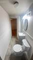 2014 Corona Avenue - Photo 12