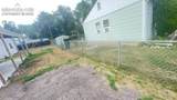 2014 Corona Avenue - Photo 13