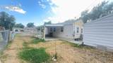 2014 Corona Avenue - Photo 14