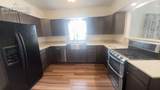 2014 Corona Avenue - Photo 3