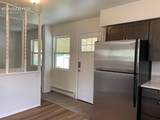 2014 Corona Avenue - Photo 4