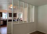 2014 Corona Avenue - Photo 5