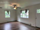2014 Corona Avenue - Photo 6