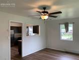 2014 Corona Avenue - Photo 7