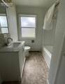 2014 Corona Avenue - Photo 8