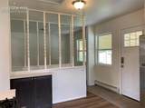 2014 Corona Avenue - Photo 9