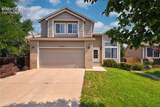4958 Hawk Meadow Drive - Photo 1
