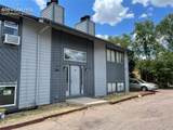 349 Gahart Drive - Photo 1