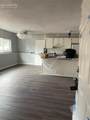 349 Gahart Drive - Photo 10
