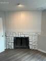 349 Gahart Drive - Photo 11