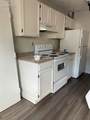 349 Gahart Drive - Photo 12