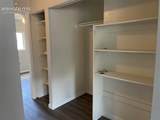 349 Gahart Drive - Photo 14