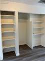 349 Gahart Drive - Photo 15