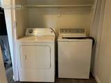 349 Gahart Drive - Photo 16