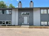 349 Gahart Drive - Photo 2