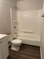 349 Gahart Drive - Photo 3