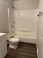 349 Gahart Drive - Photo 4