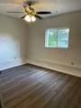 349 Gahart Drive - Photo 5