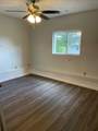 349 Gahart Drive - Photo 6
