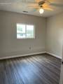 349 Gahart Drive - Photo 7