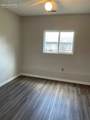 349 Gahart Drive - Photo 8