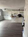 349 Gahart Drive - Photo 9