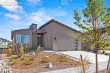 9417 Bugaboo Drive - Photo 1