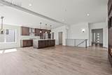 9417 Bugaboo Drive - Photo 10