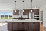 9417 Bugaboo Drive - Photo 11