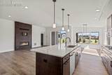 9417 Bugaboo Drive - Photo 12