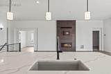 9417 Bugaboo Drive - Photo 13