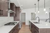 9417 Bugaboo Drive - Photo 14