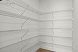9417 Bugaboo Drive - Photo 15