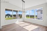 9417 Bugaboo Drive - Photo 16