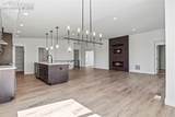 9417 Bugaboo Drive - Photo 17