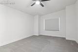 9417 Bugaboo Drive - Photo 18