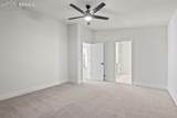 9417 Bugaboo Drive - Photo 19