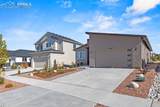 9417 Bugaboo Drive - Photo 2