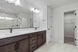 9417 Bugaboo Drive - Photo 20