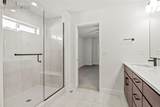 9417 Bugaboo Drive - Photo 21